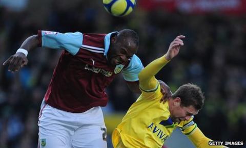 Grant Holt