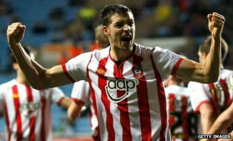Southampton