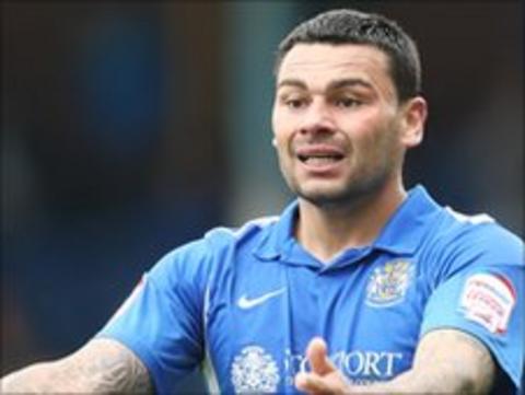 Anthony Elding
