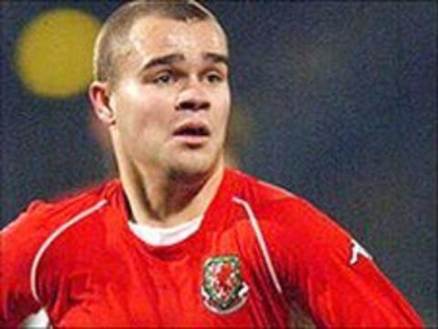 Lee Fowler