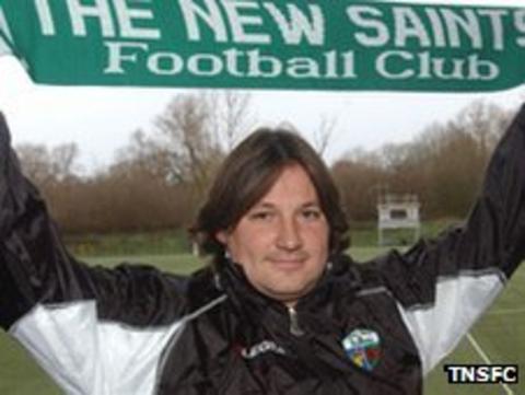 Craig Harrison