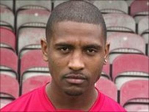 Andre Boucaud