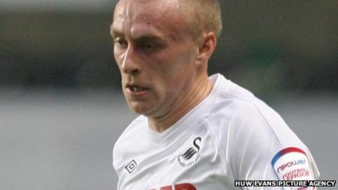 David Cotterill