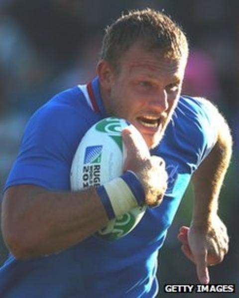 Heinz Koll