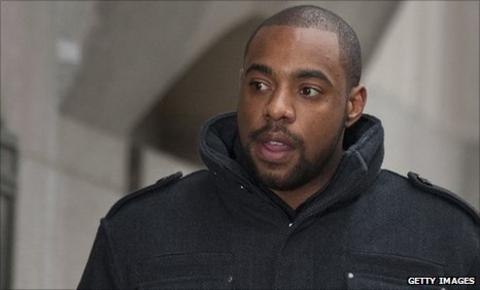 Mervyn Westfield
