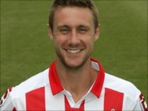 David Noble