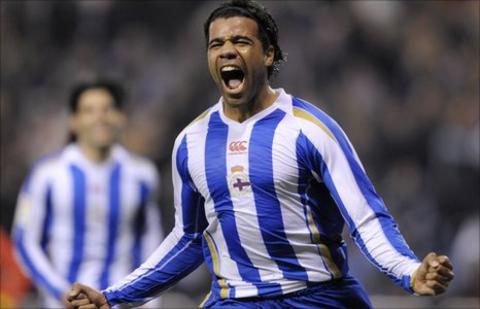 Rodolfo Bodipo