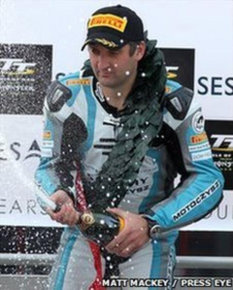 Michael Rutter
