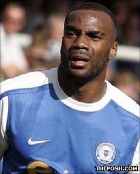 Emile Sinclair