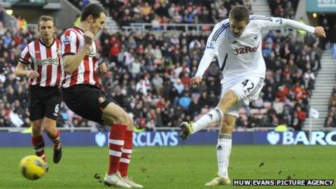 Gylfi Sigurdsson