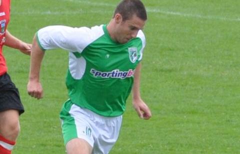 Ross Allen