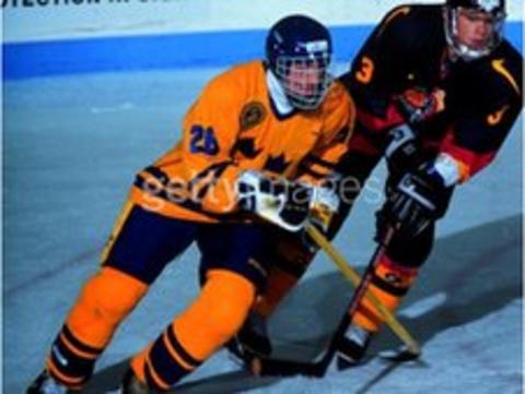 Peter Nylander