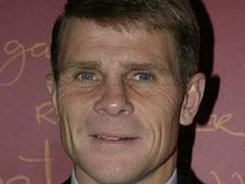 Andy Hessenthaler