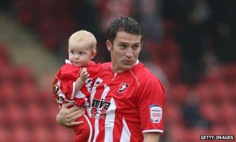 David Bird