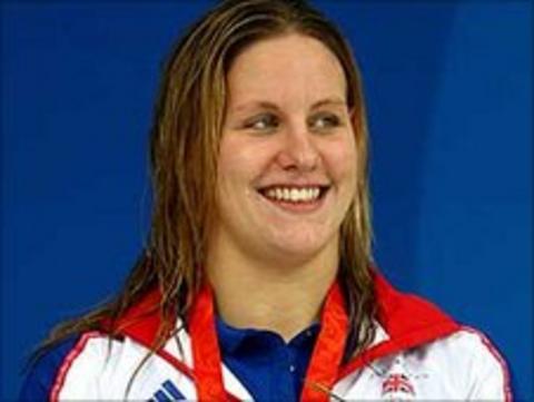 Joanne Jackson