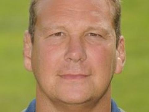 Martin Haag