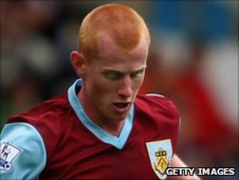 Richard Eckersley