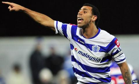 Anton Ferdinand
