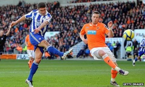 Sheffield Wednesday