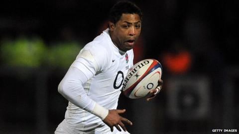 Delon Armitage