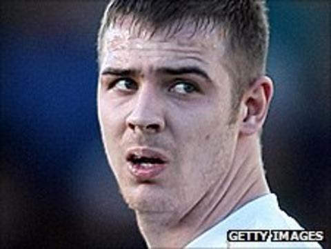 Tom Pope