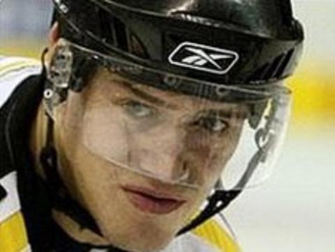 Matthew Myers