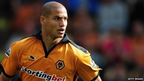 Adlene Guedioura