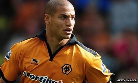 Adlene Guedioura