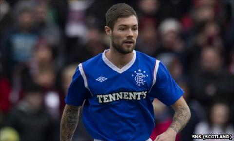 Jordan McMillan
