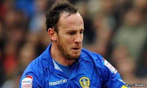 Leeds