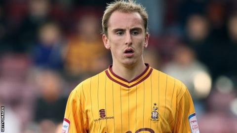 Luke O'Brien