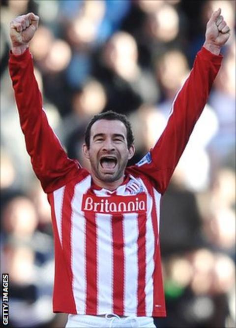Danny Higginbotham