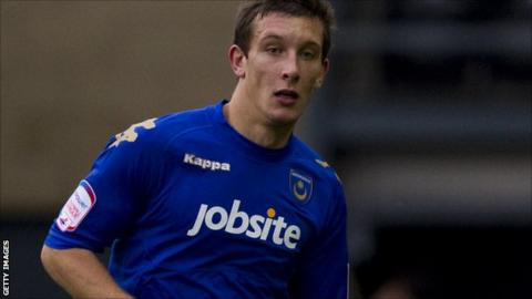 Jason Pearce