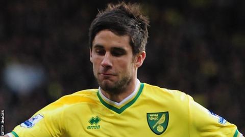 Andrew Surman