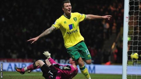 Anthony Pilkington