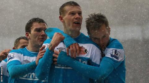 James McClean