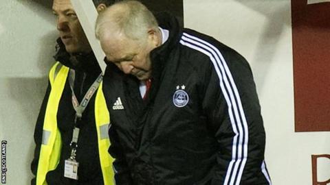 Craig Brown