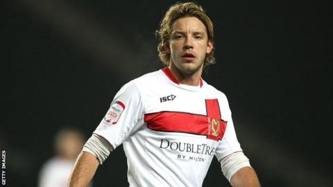 Alan Smith