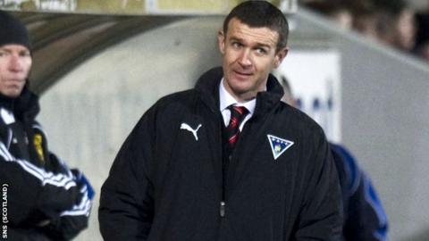 Jim McIntyre