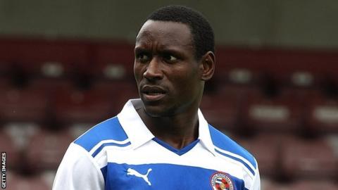 Ibrahima Sonko