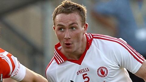 Sean O'Neill