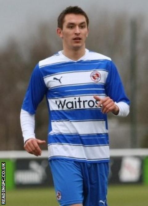 Brett Williams