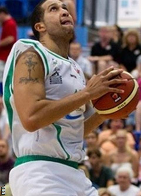 Paul Williams