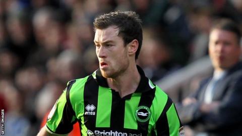 Ashley Barnes