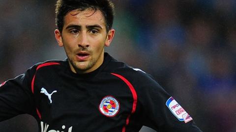 Jem Karacan