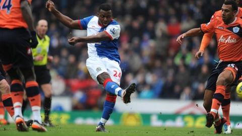 Yakubu