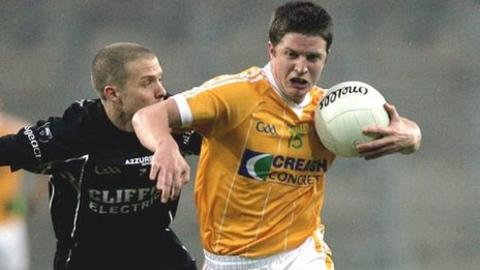 Tomas McCann
