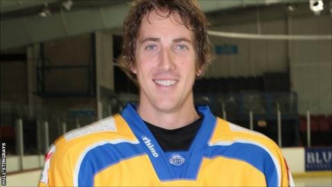 Jereme Tendler