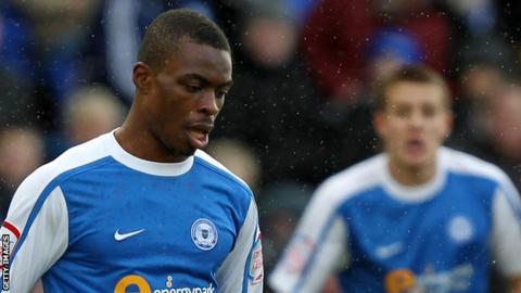 Gabby Zakuani