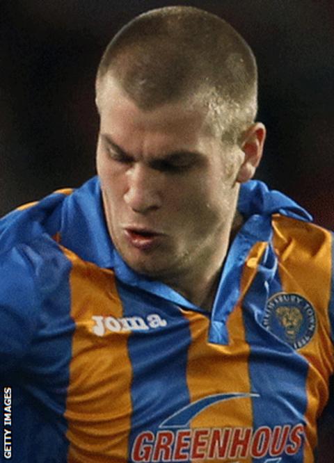 James Collins